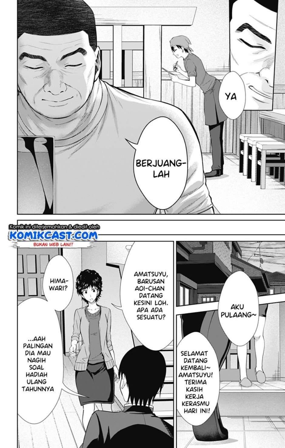 Chapter 34 - halaman 11