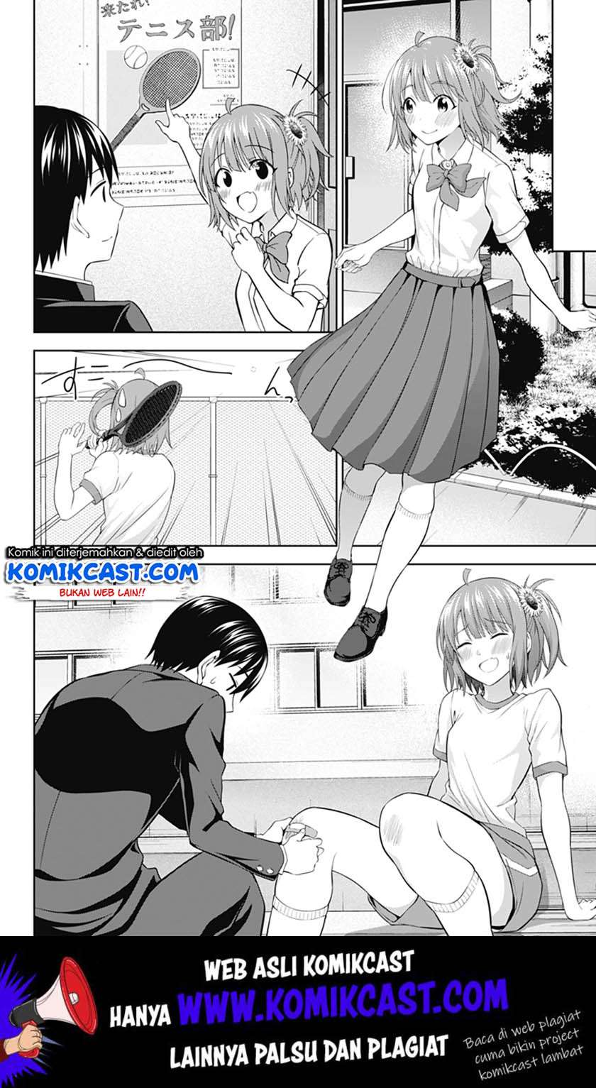 Chapter 35 - halaman 11