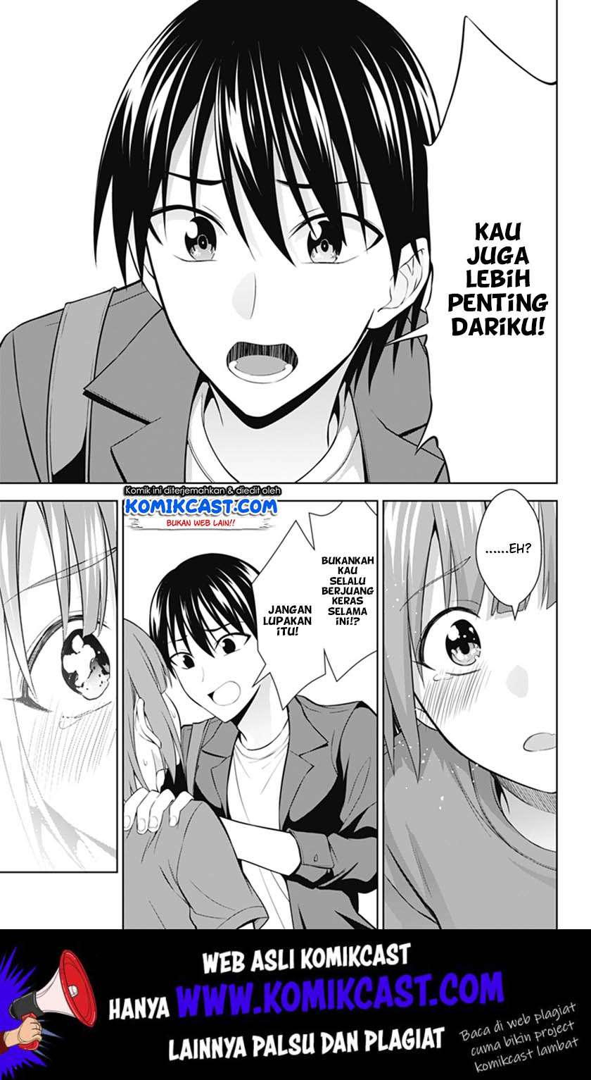 Chapter 35 - halaman 10