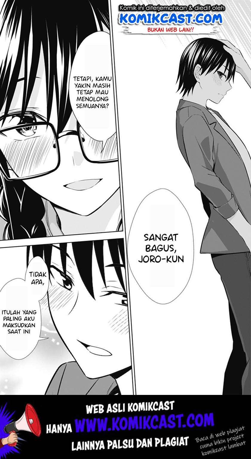 Chapter 36 - halaman 11