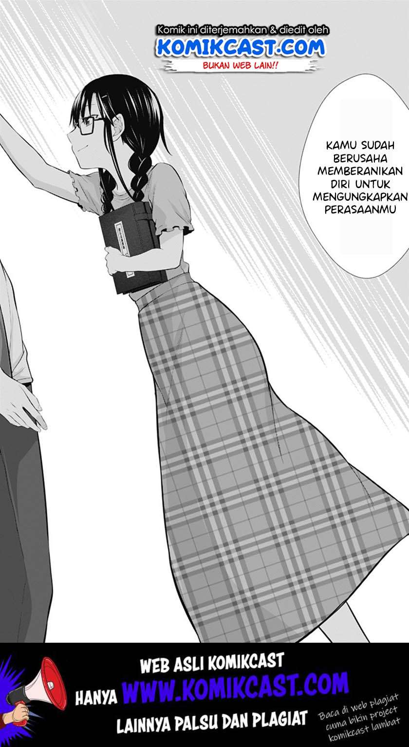 Chapter 36 - halaman 10
