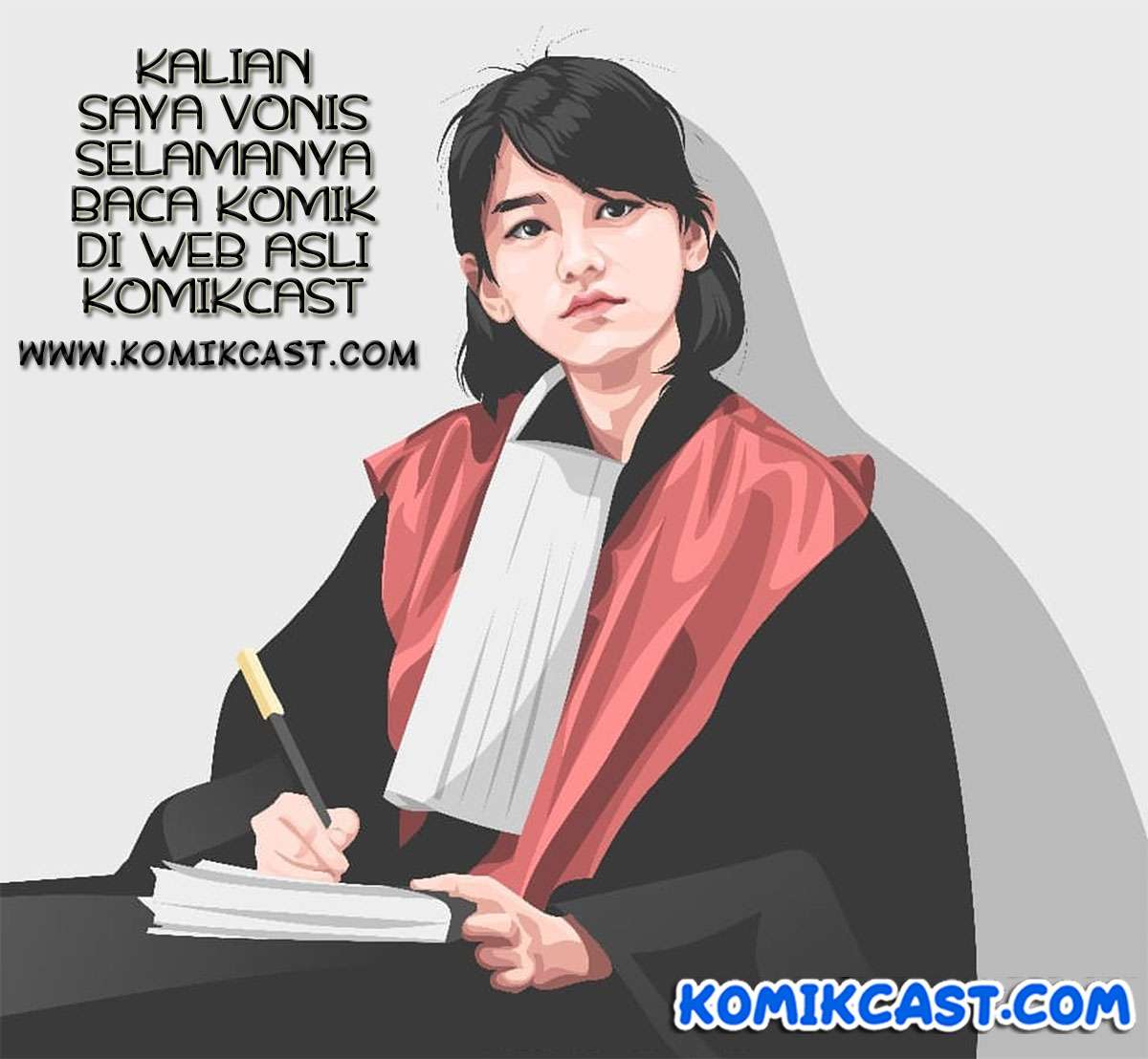 Chapter 37 - halaman 11