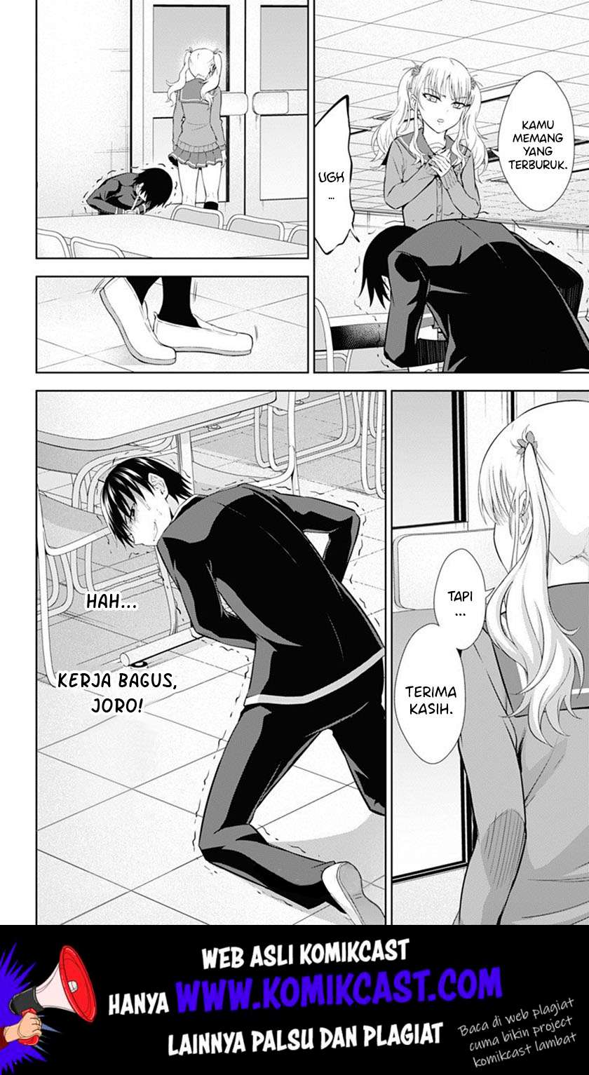 Chapter 37 - halaman 10