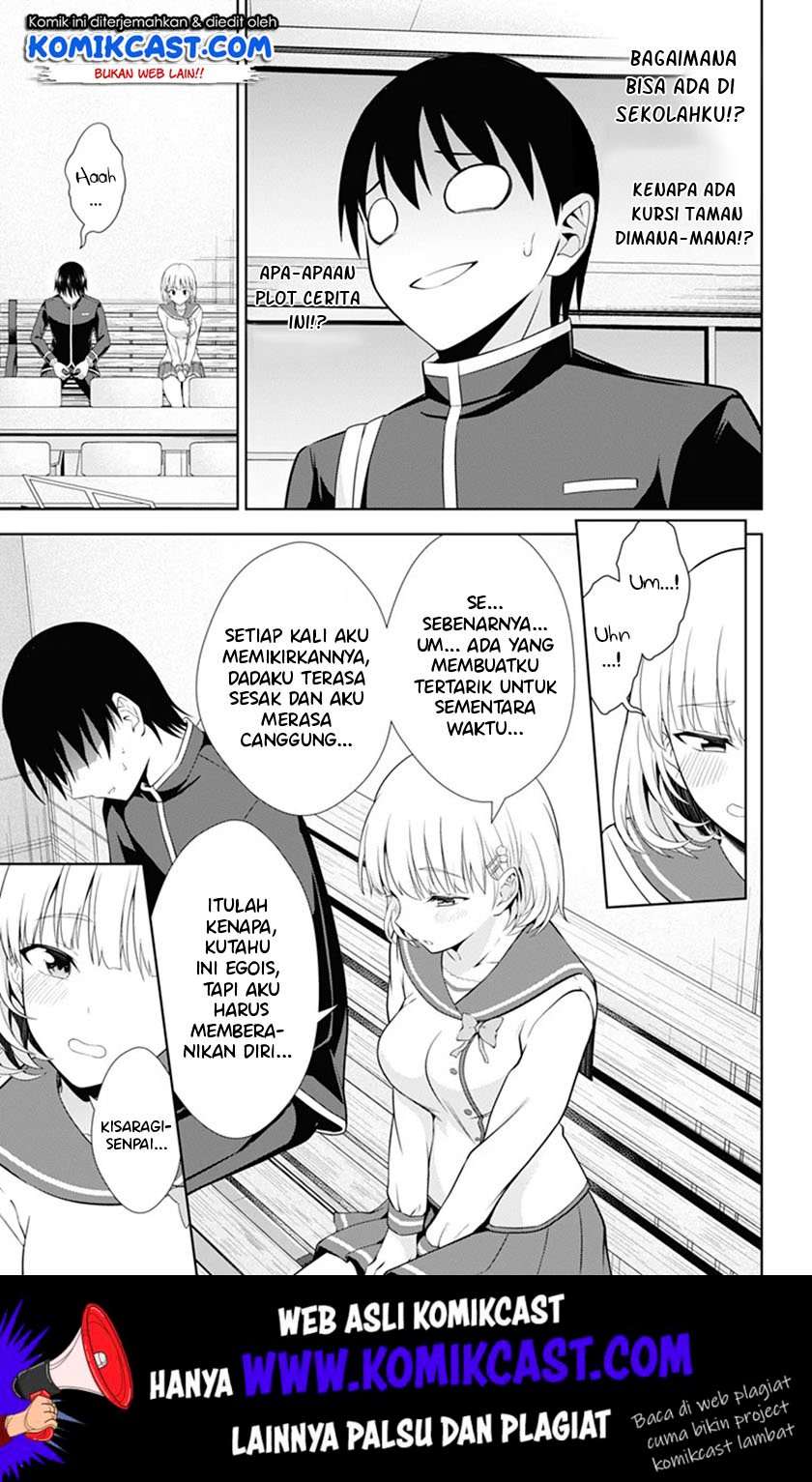 Chapter 38 - halaman 11