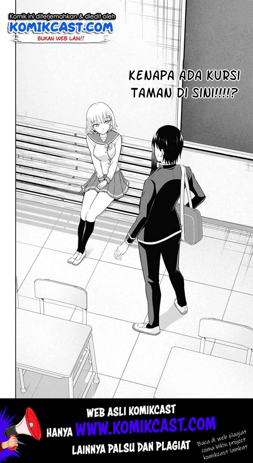 Chapter 38 - halaman 10
