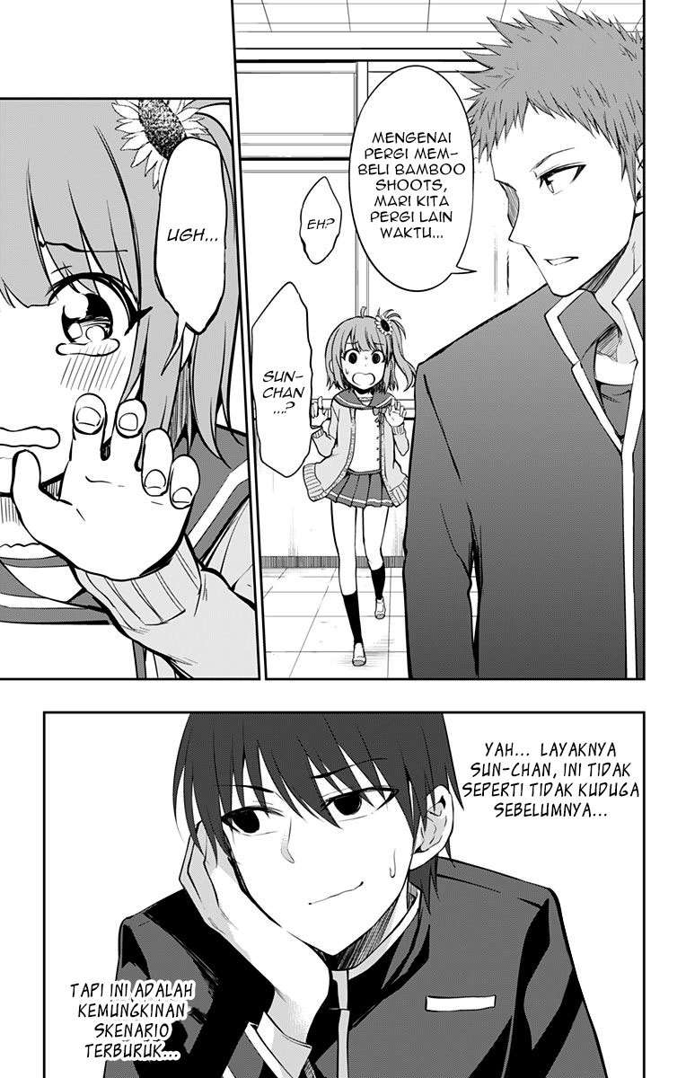 Chapter 4 - halaman 11