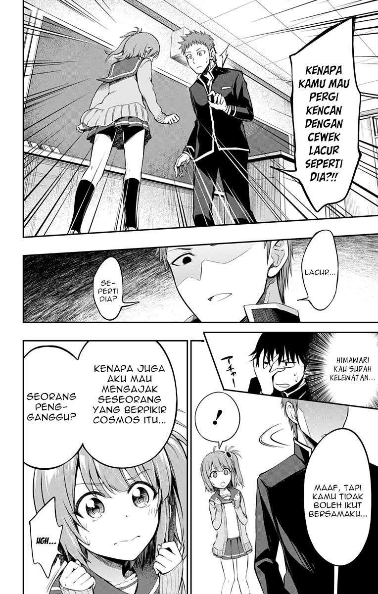 Chapter 4 - halaman 10