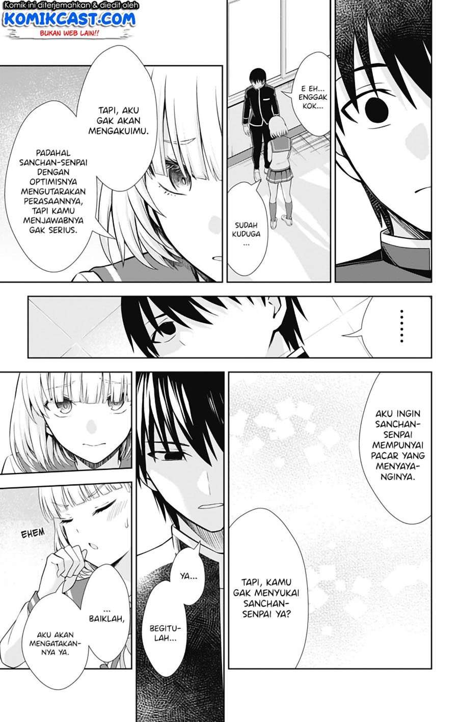 Chapter 41 - halaman 11