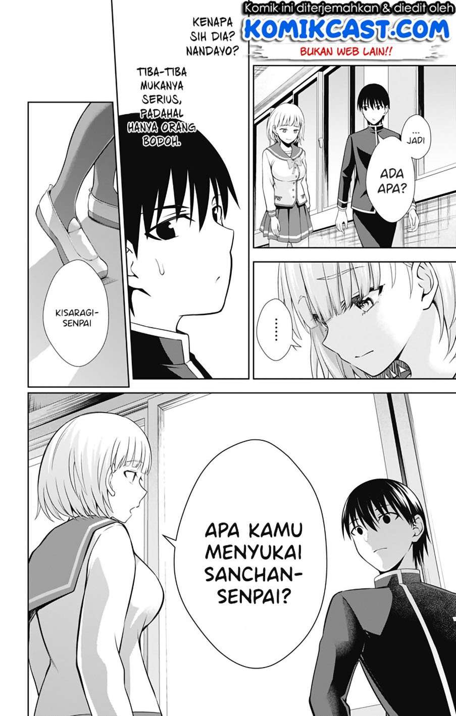 Chapter 41 - halaman 10