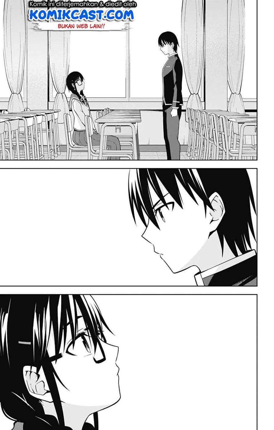 Chapter 42 - halaman 11