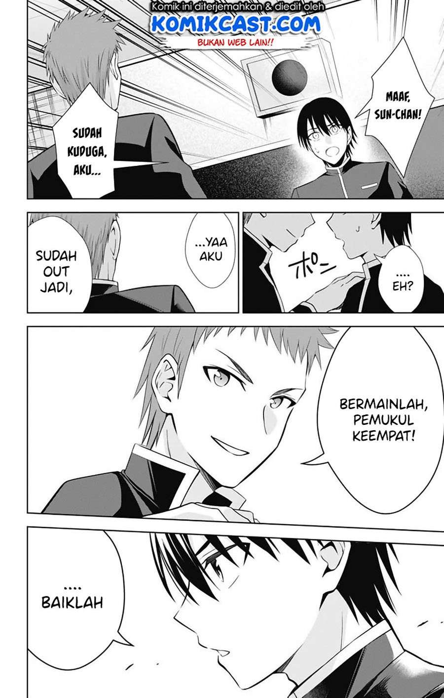 Chapter 42 - halaman 10