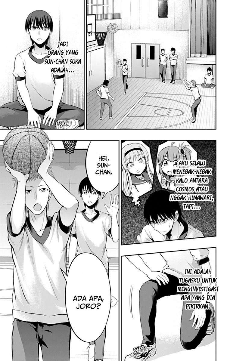 Chapter 5 - halaman 11