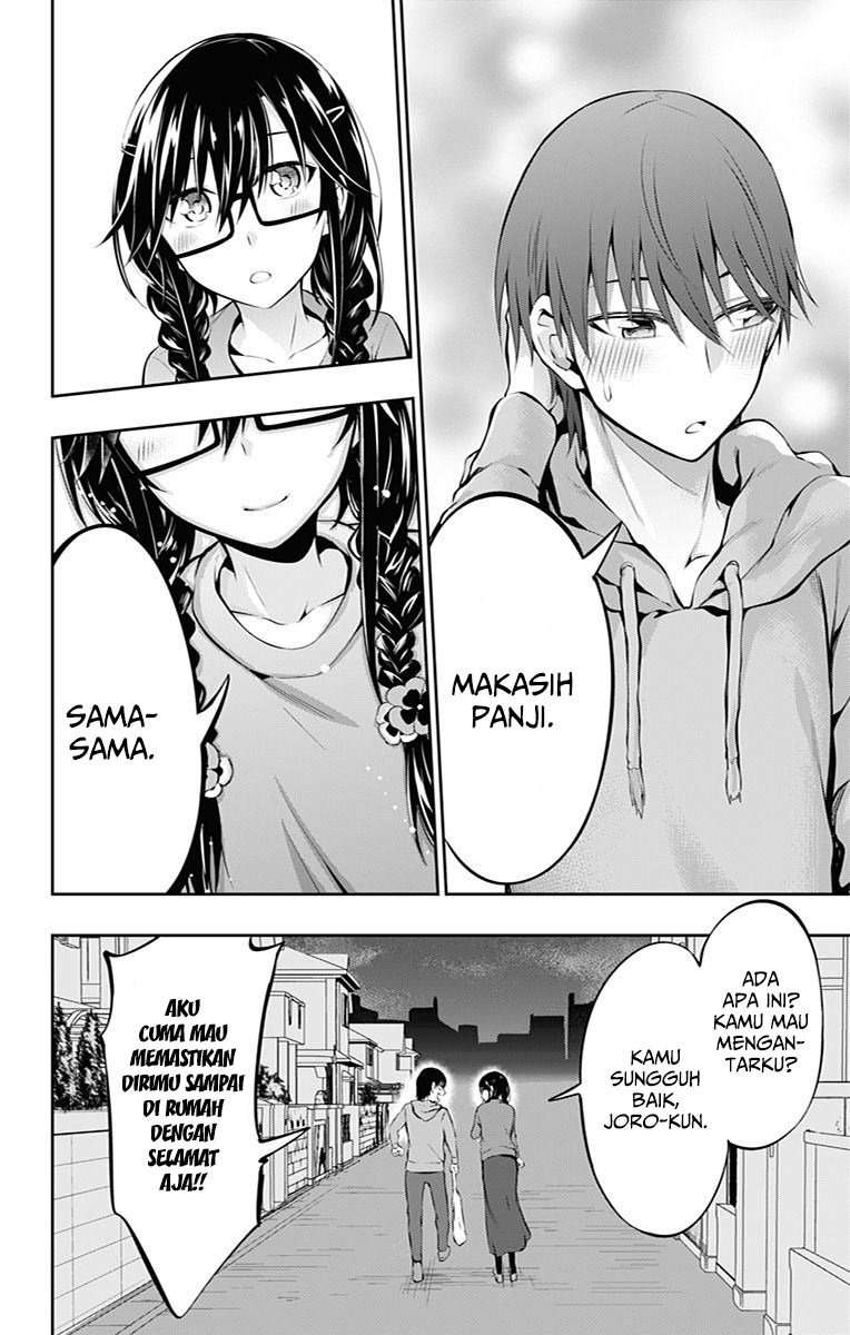 Chapter 5 - halaman 10