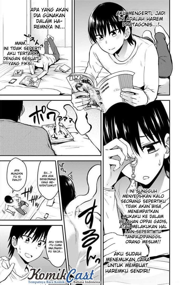 Chapter 6.5 - halaman 10