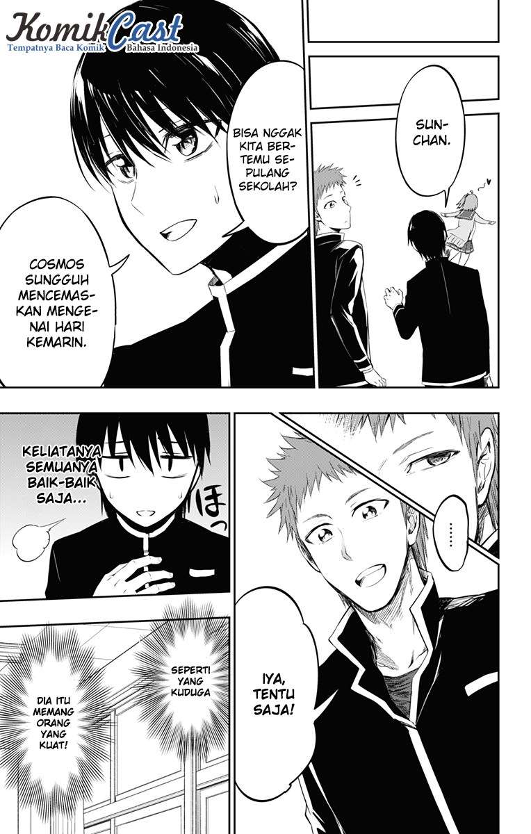 Chapter 6 - halaman 11