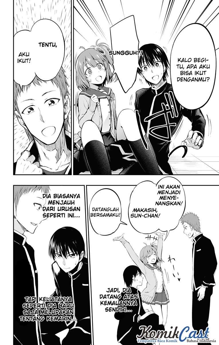 Chapter 6 - halaman 10