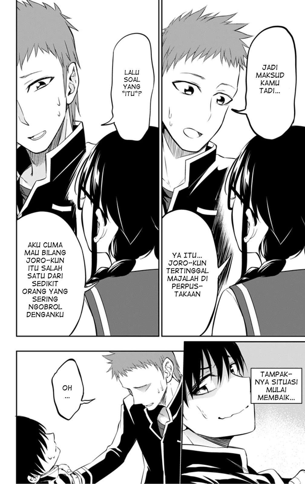Chapter 7 - halaman 11