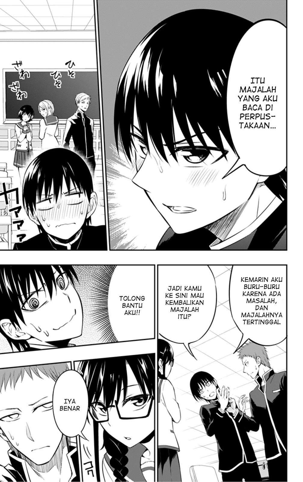 Chapter 7 - halaman 10