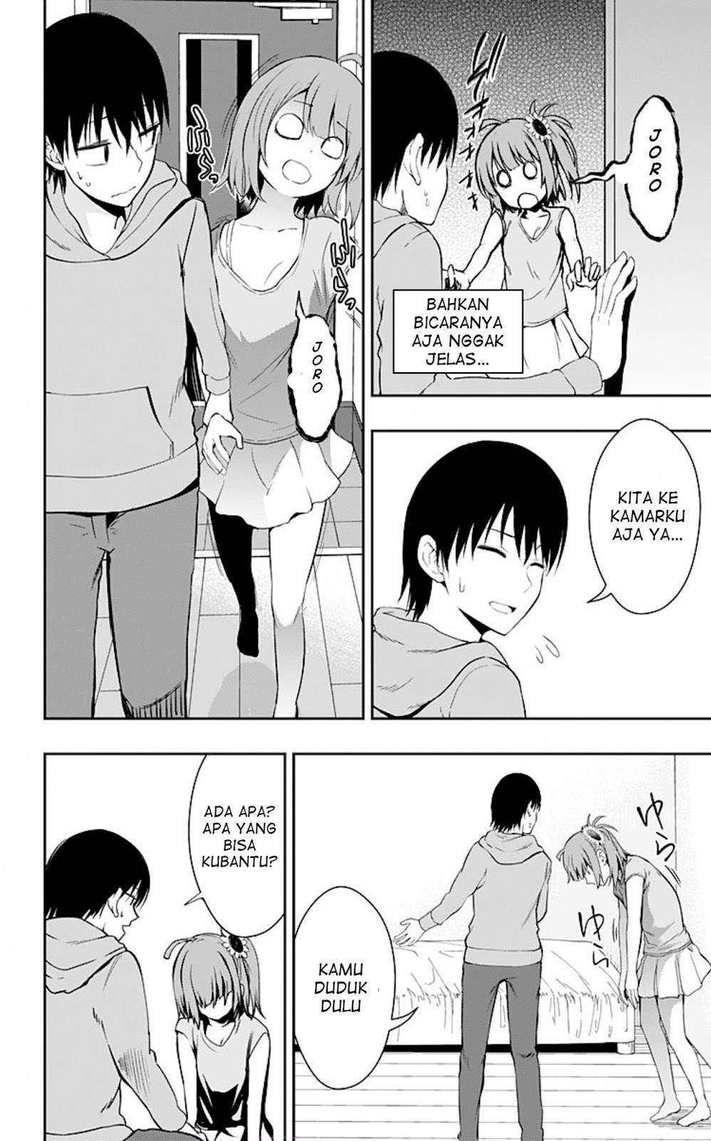 Chapter 8 - halaman 11