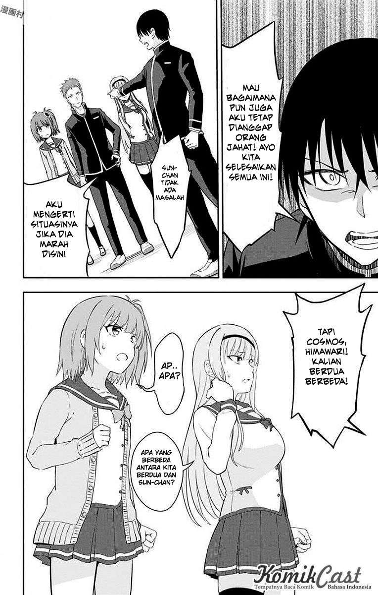 Chapter 9 - halaman 11