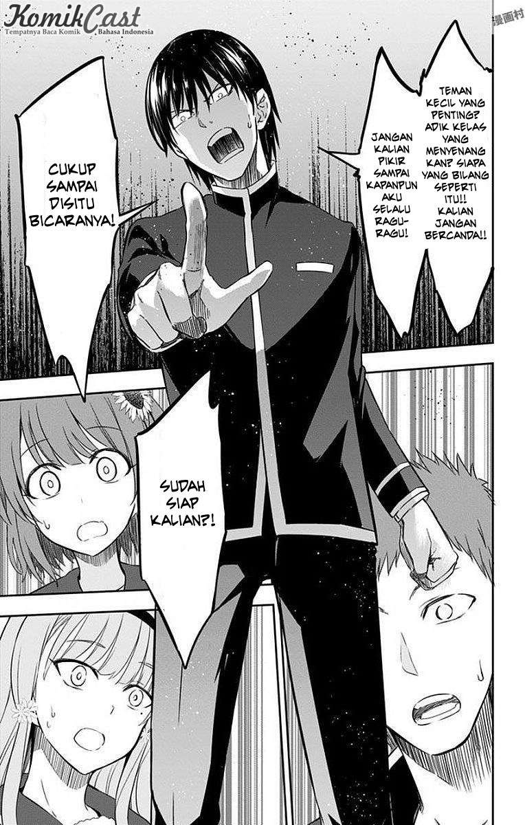 Chapter 9 - halaman 10