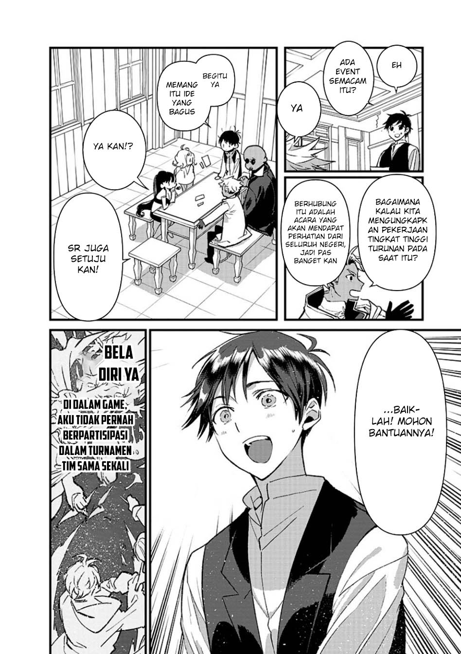 Chapter 12 - halaman 11