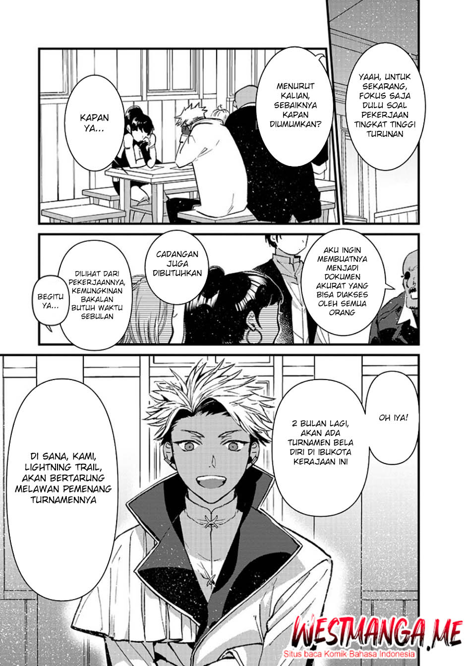 Chapter 12 - halaman 10