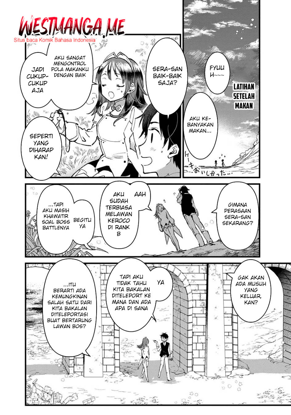 Chapter 16 - halaman 11