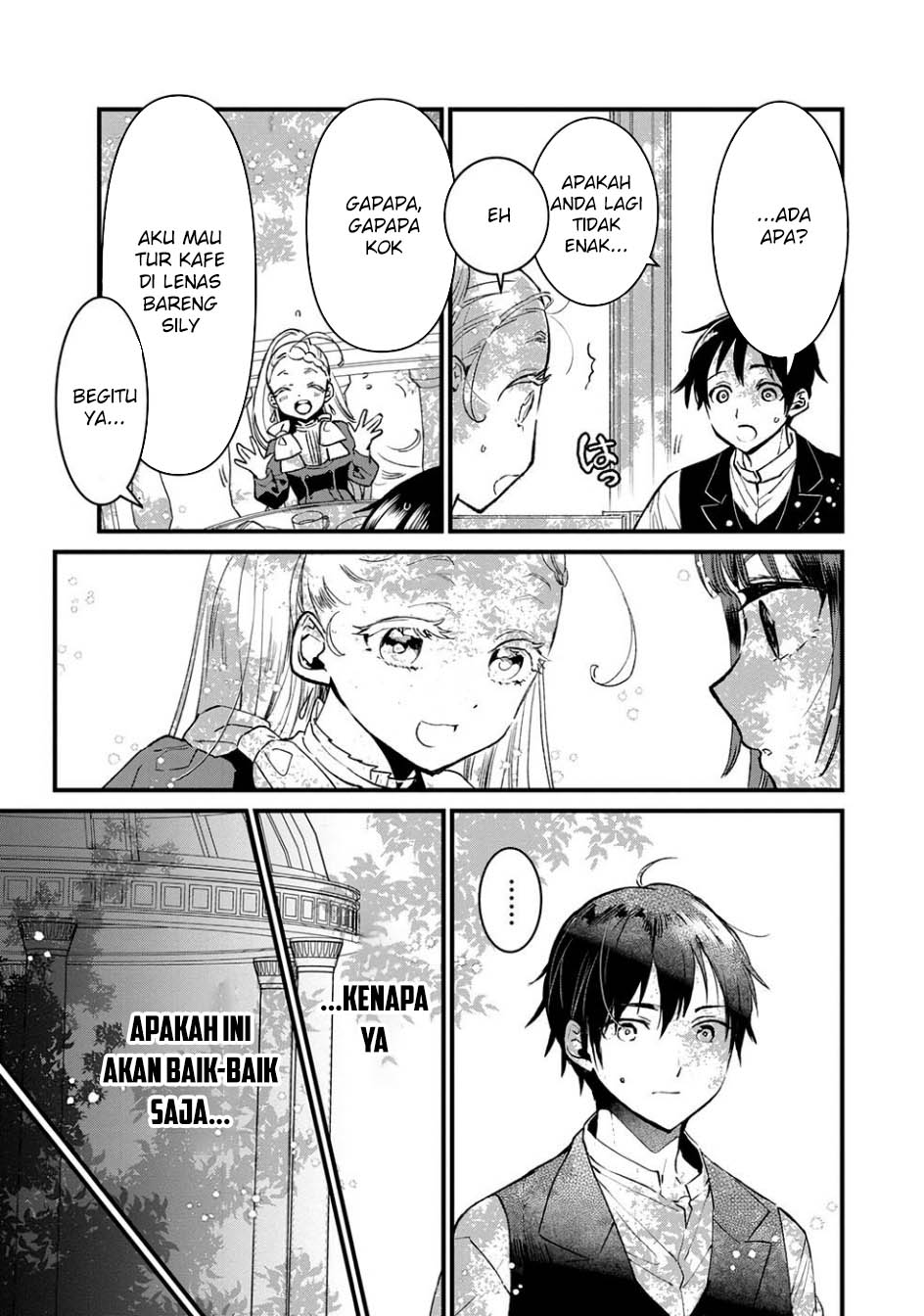 Chapter 16 - halaman 10