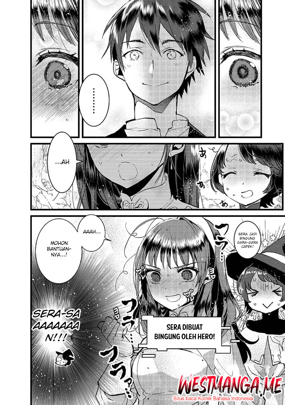 Chapter 18 - halaman 11
