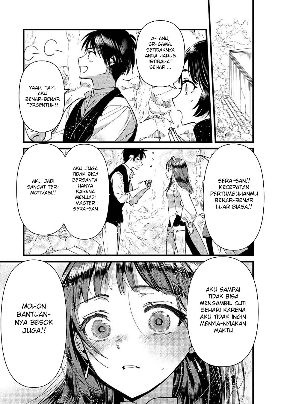 Chapter 18 - halaman 10