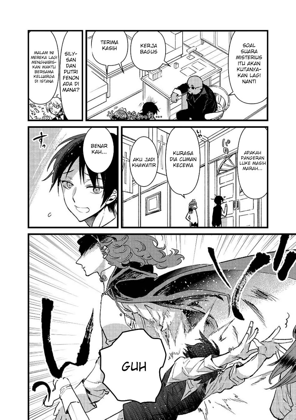Chapter 19 - halaman 11