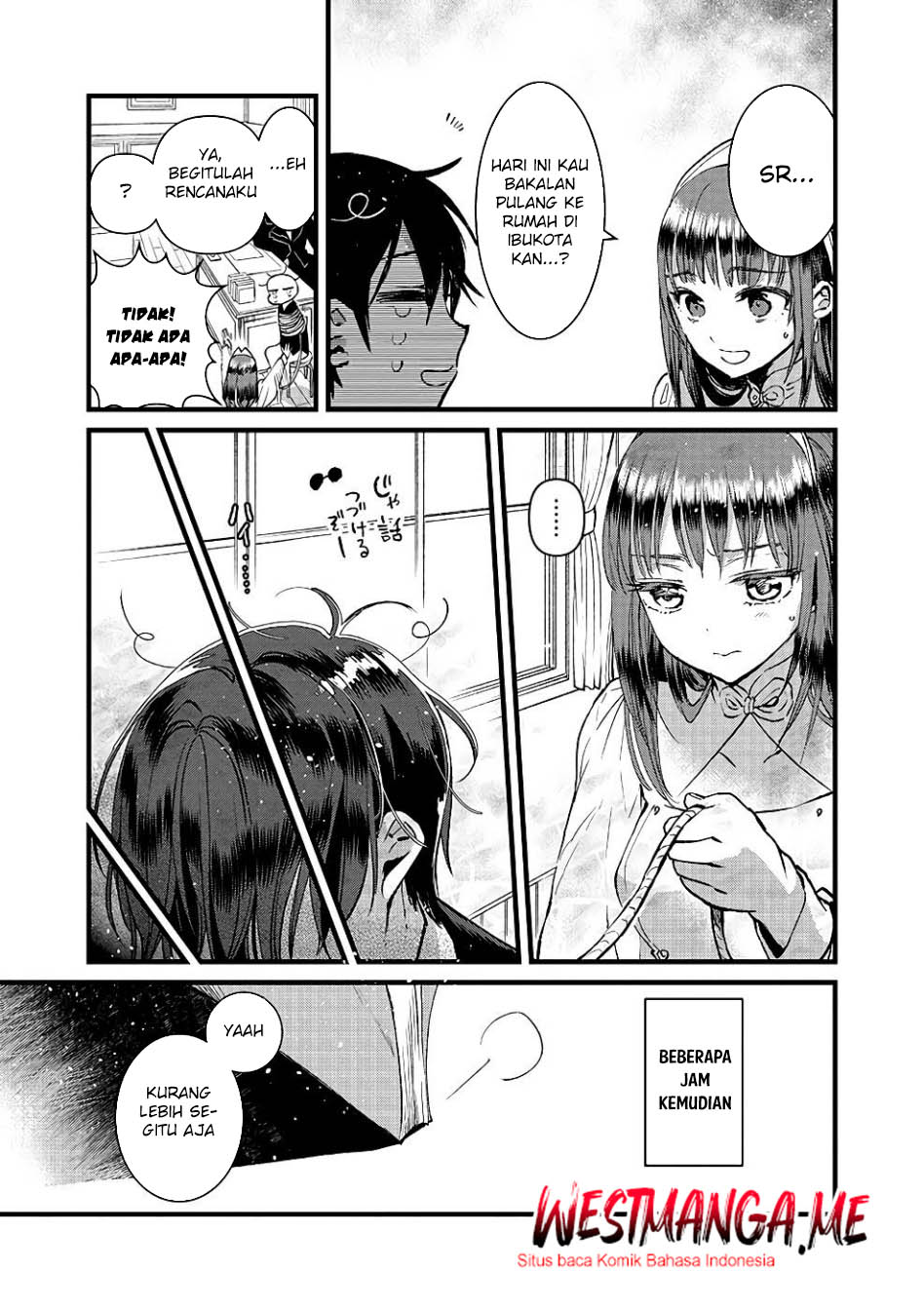Chapter 19 - halaman 10
