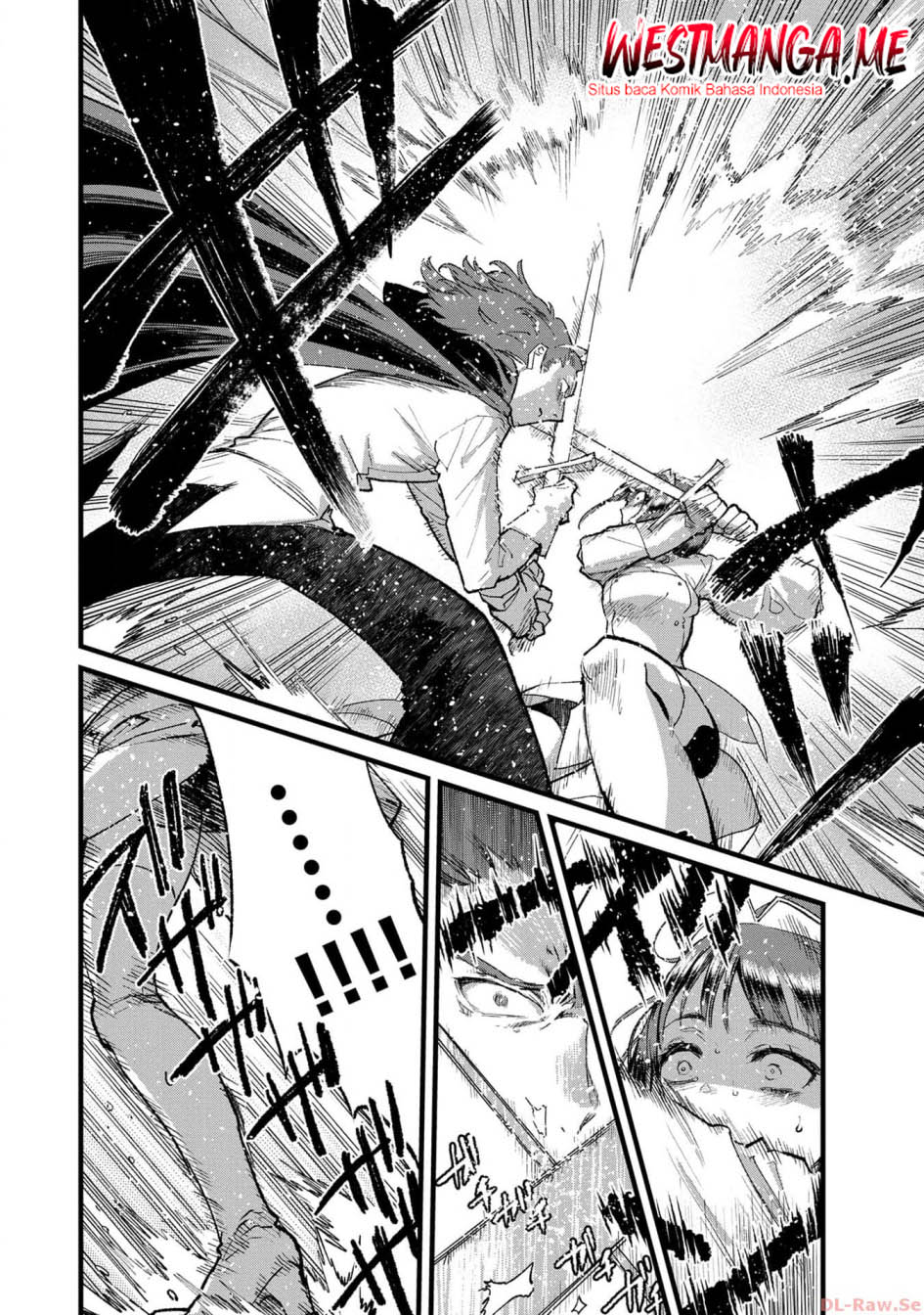 Chapter 21 - halaman 11