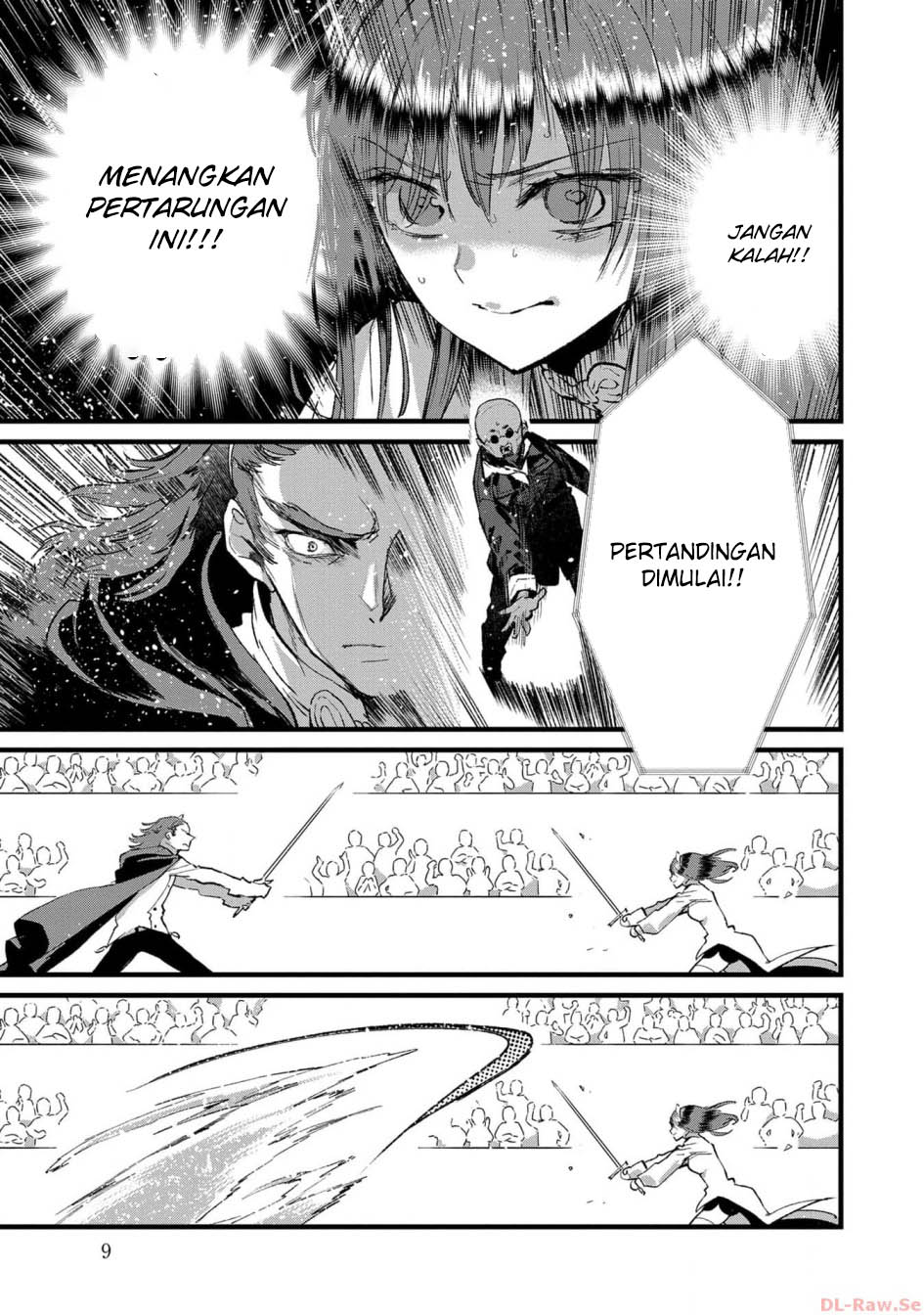Chapter 21 - halaman 10