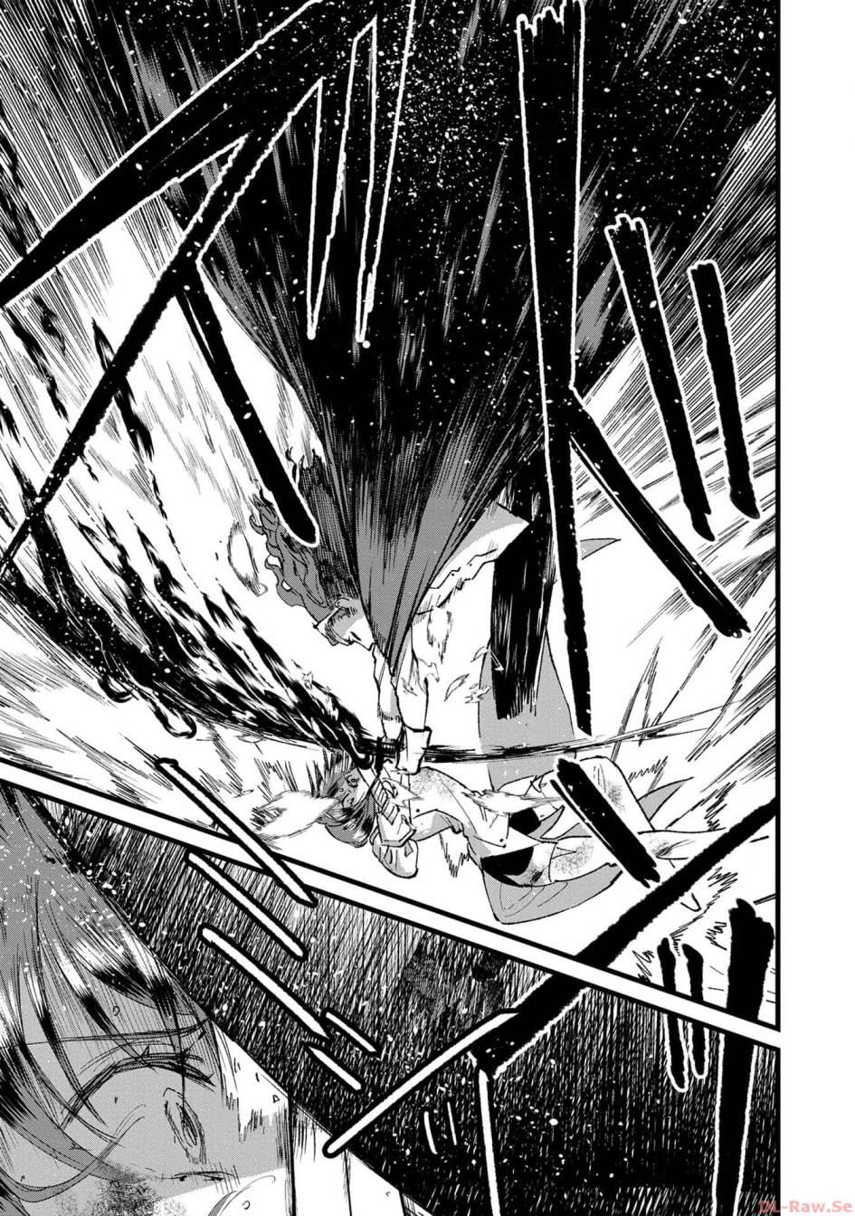 Chapter 22 - halaman 10