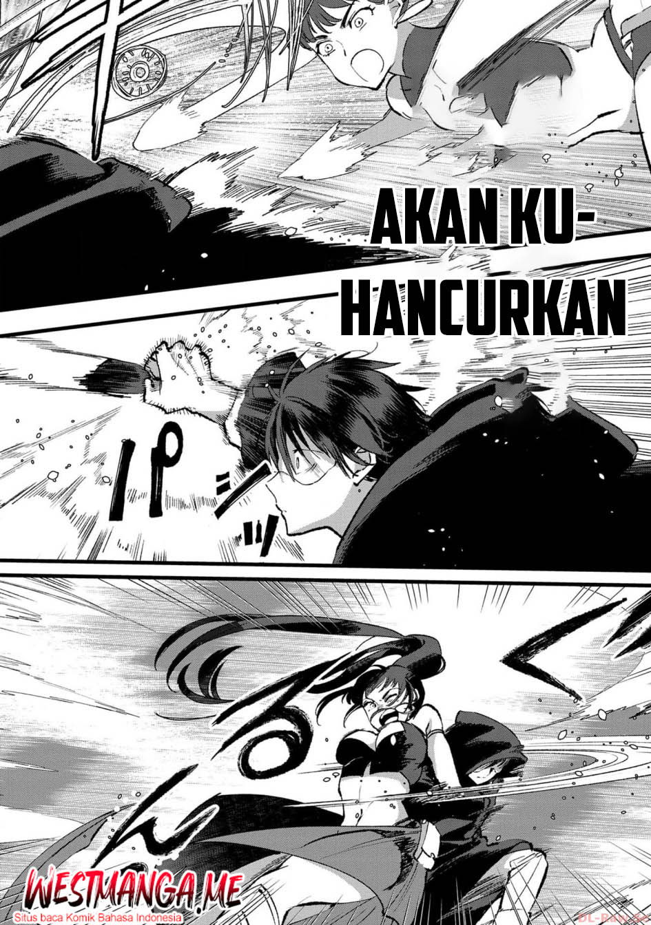 Chapter 25 - halaman 11