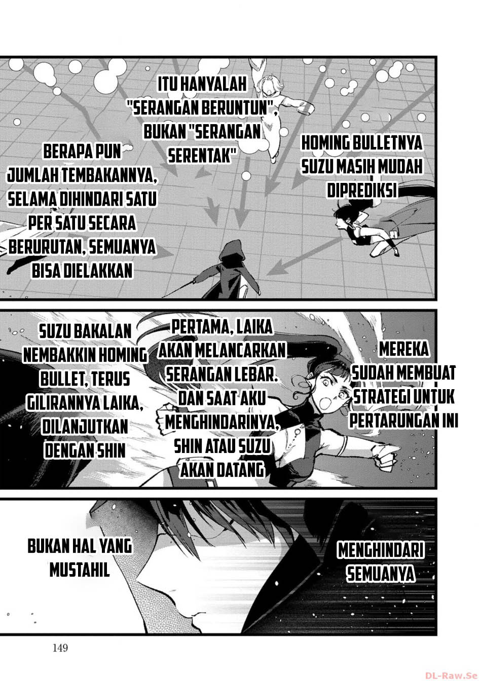 Chapter 25 - halaman 10