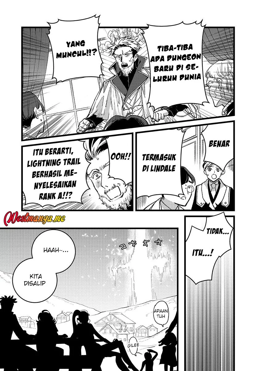 Chapter 43 - halaman 10