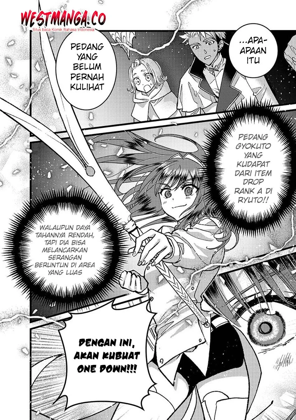 Chapter 51 - halaman 11