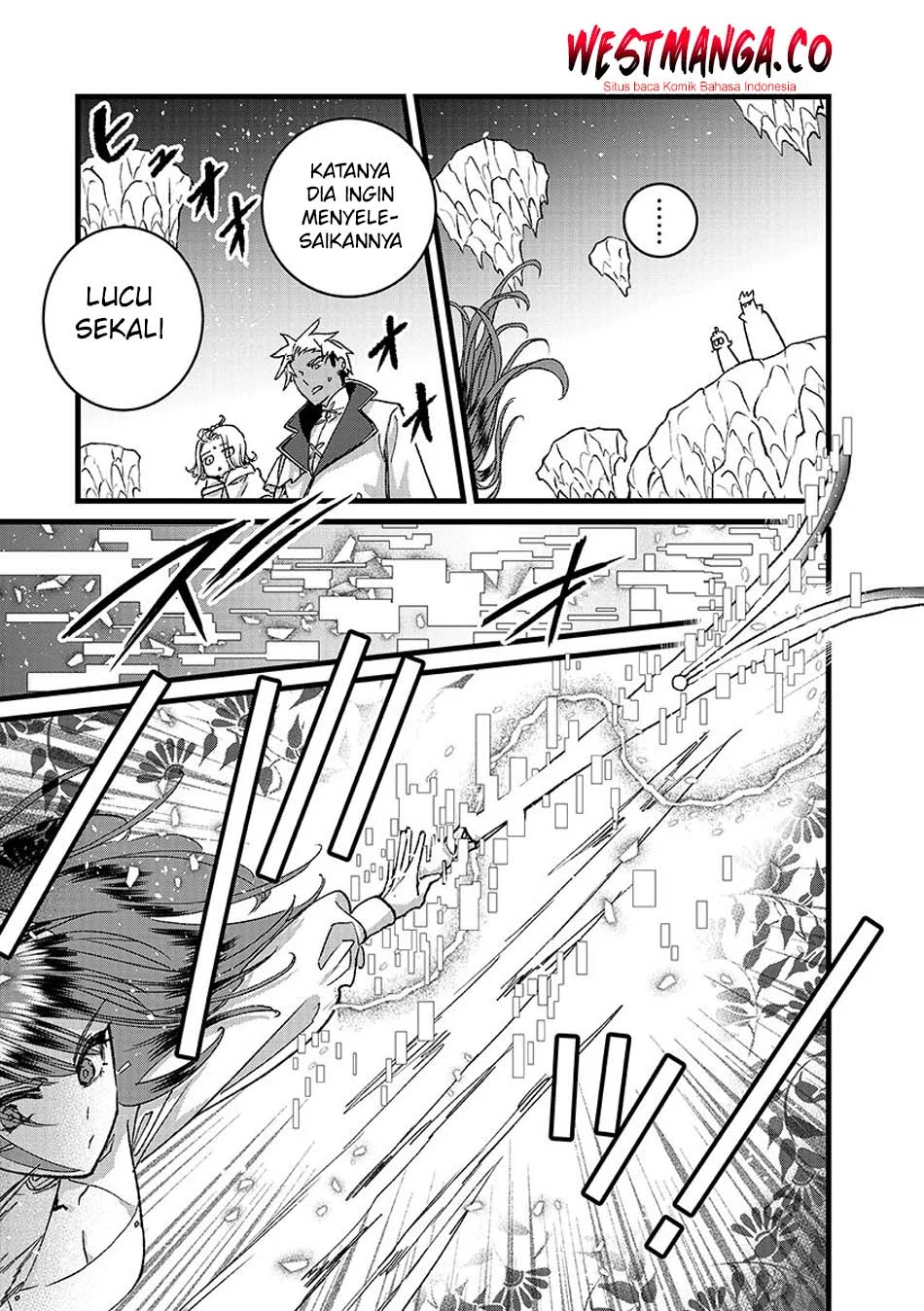 Chapter 51 - halaman 10