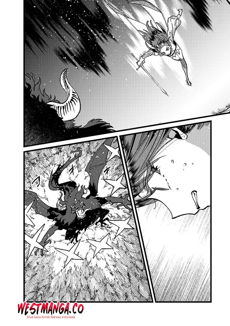 Chapter 52 - halaman 11