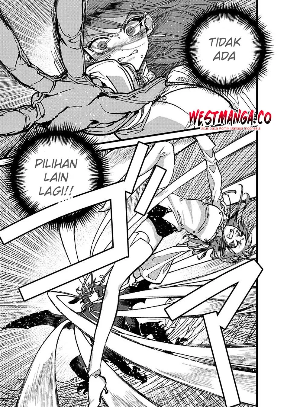Chapter 52 - halaman 10
