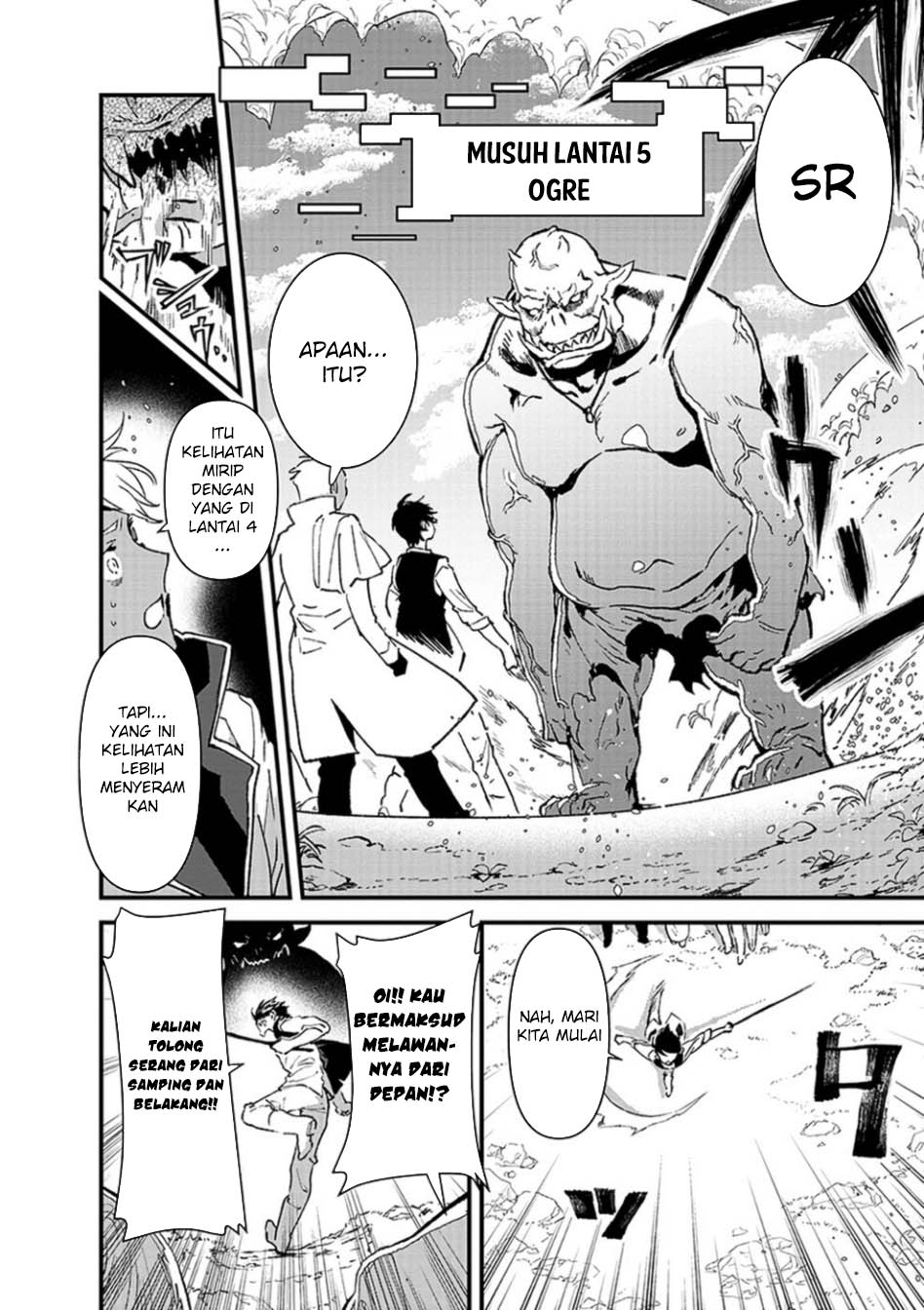 Chapter 8 - halaman 11
