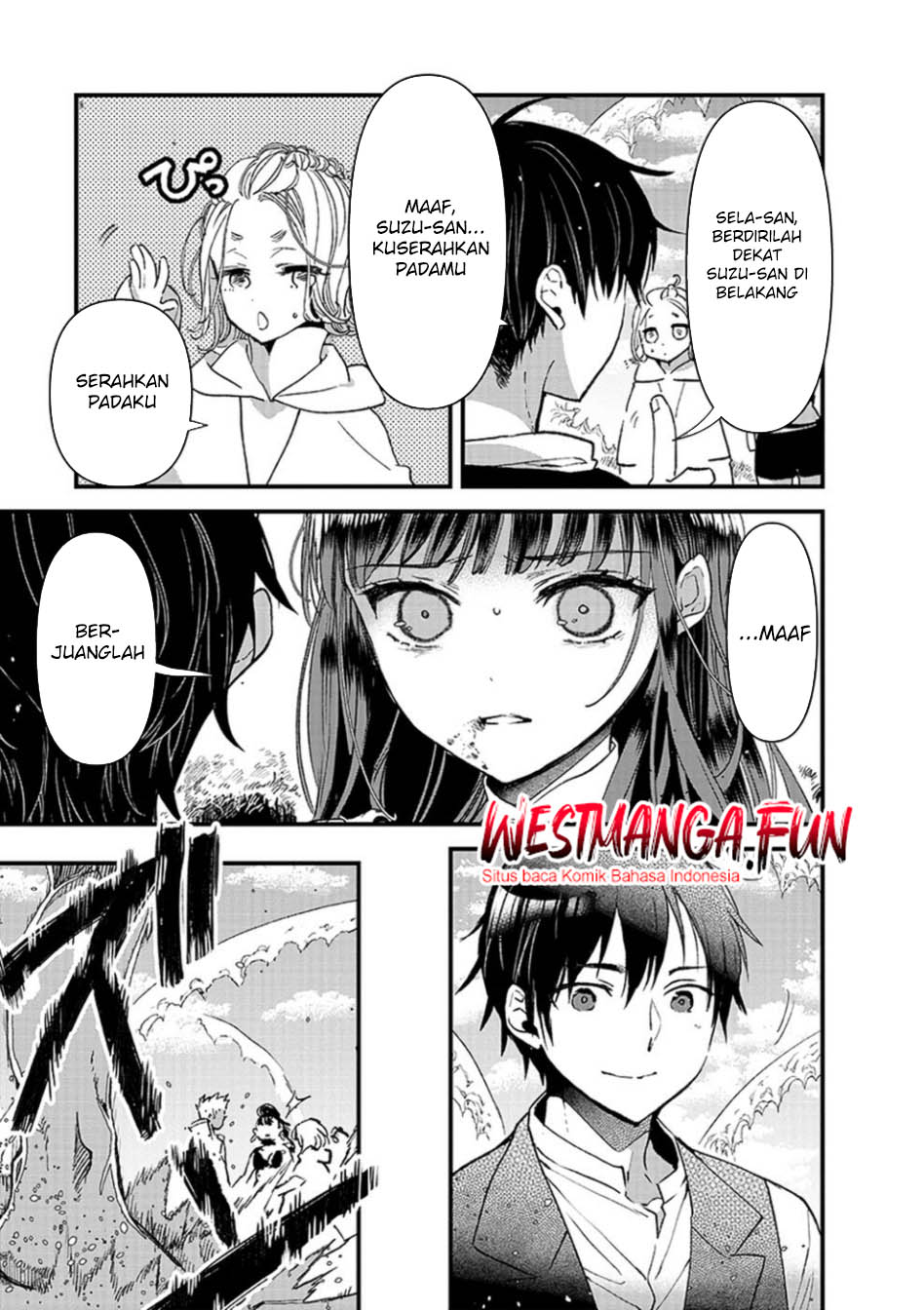 Chapter 8 - halaman 10