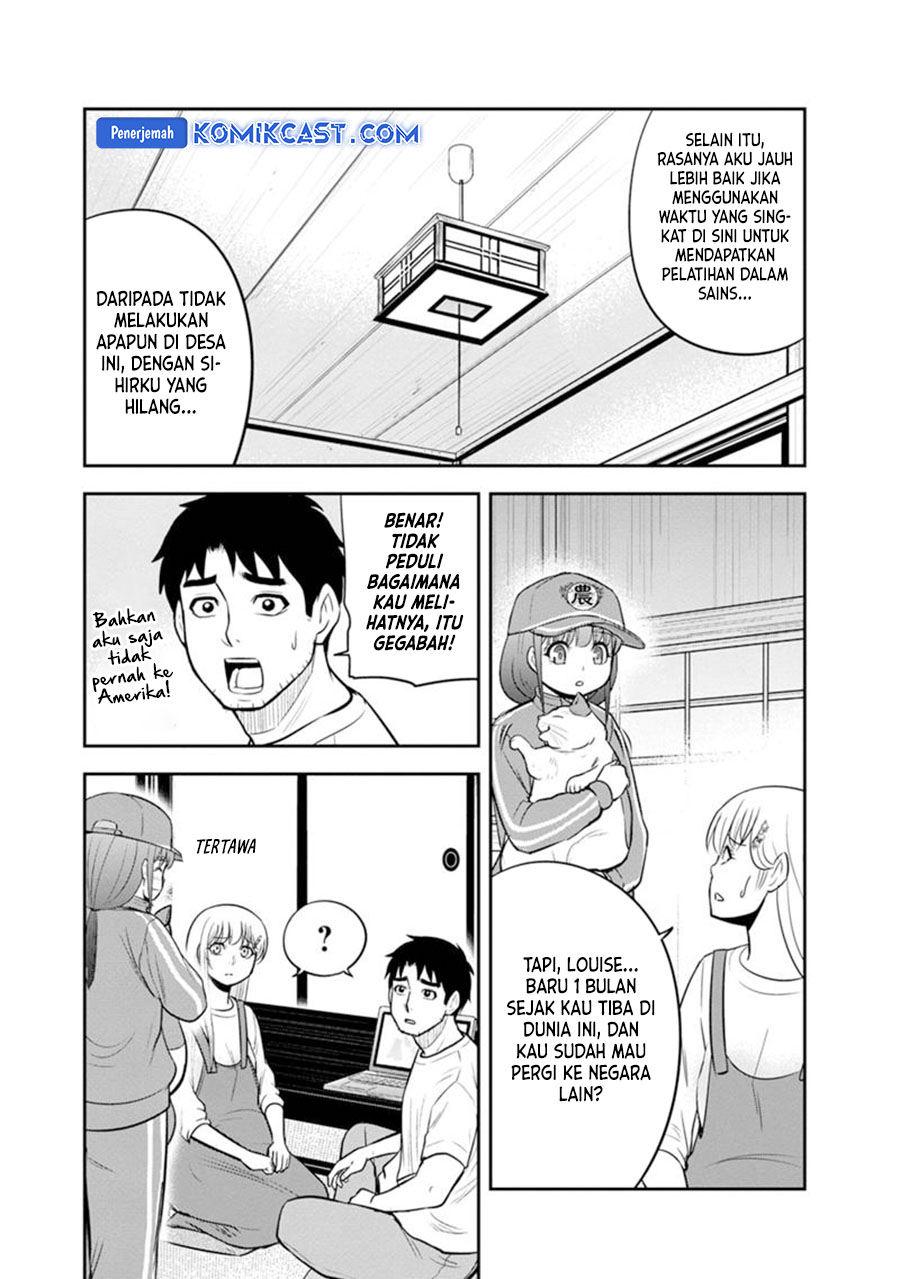 Chapter 118 - halaman 10
