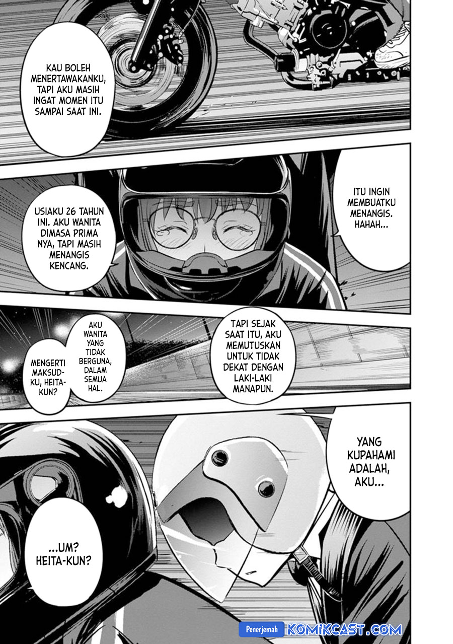 Chapter 120 - halaman 10