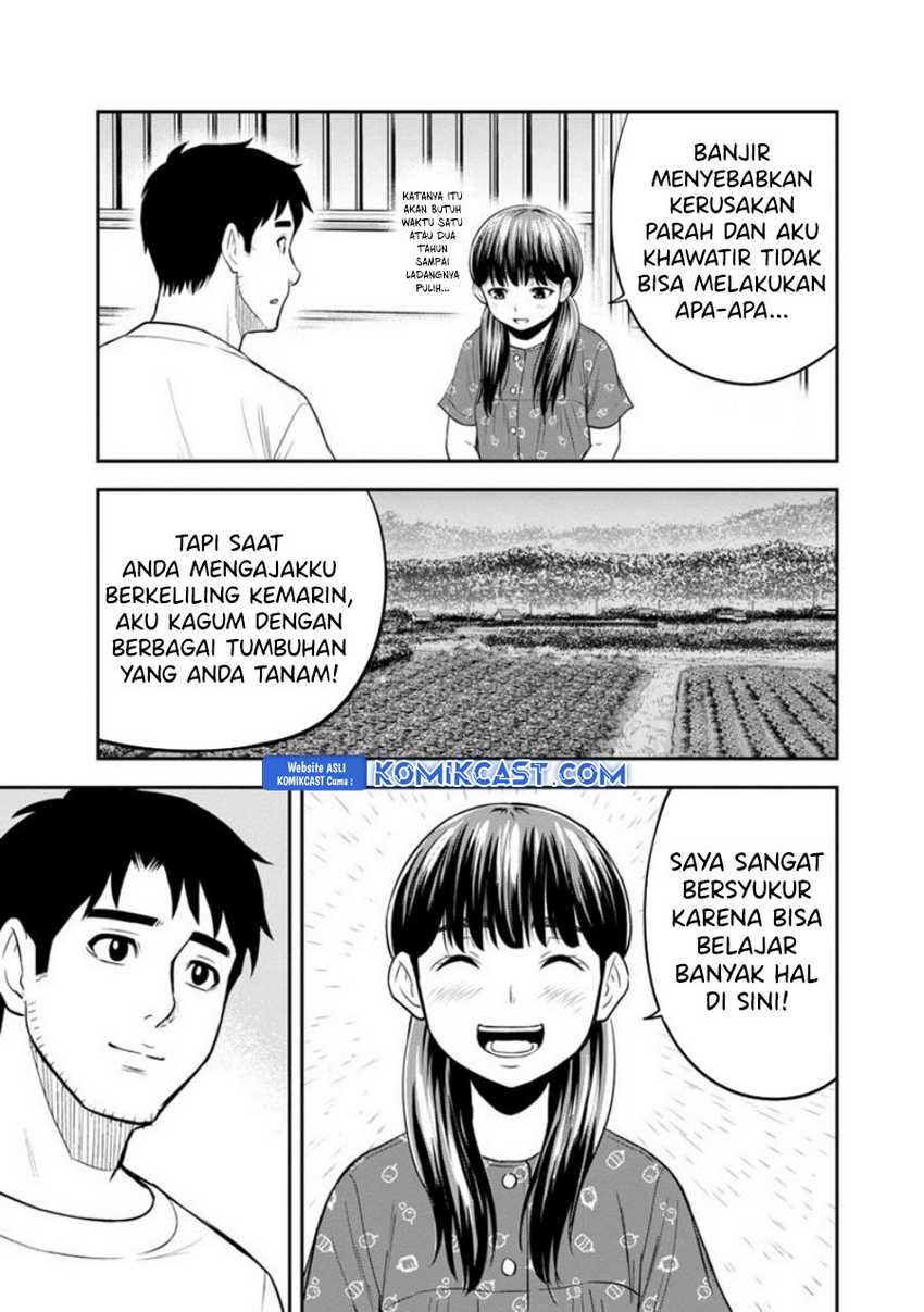 Chapter 121 - halaman 11