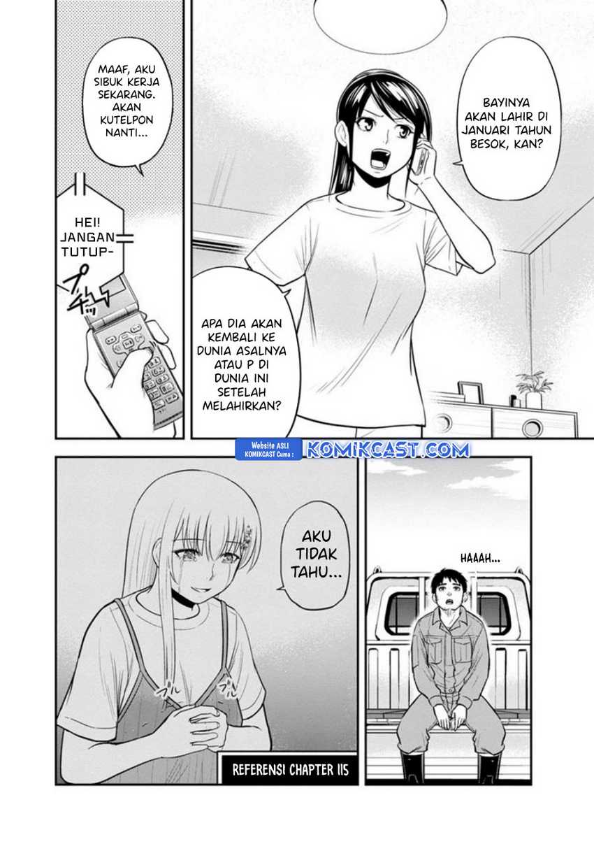 Chapter 122 - halaman 10