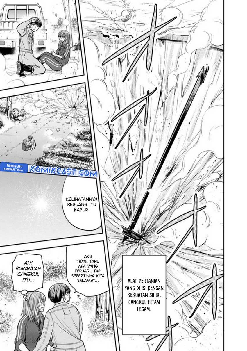 Chapter 125 - halaman 11